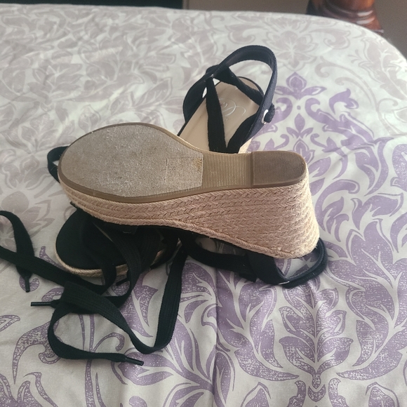 Delicious Wedges - Picture 5 of 5